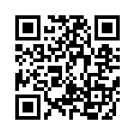 AT89C52-24JI QRCode