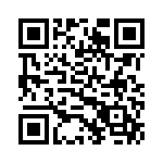 AT89C55WD-24AU QRCode