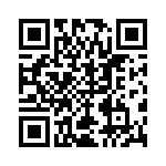 AT89C55WD-24JC QRCode