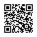 AT89C55WD-24JI QRCode