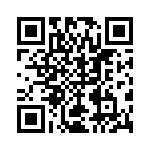 AT89C55WD-24PU QRCode