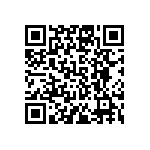 AT89LP2052-16PI QRCode