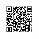 AT89LP3240-20AU QRCode