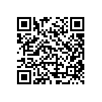 AT89LP51ED2-20AU QRCode