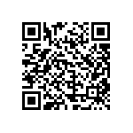 AT89LP51IC2-20JU QRCode