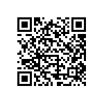 AT89LP51ID2-20AAU QRCode