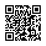 AT89LP52-20PU QRCode