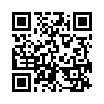 AT89LV55-12PC QRCode