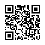 AT89S2051-24PU QRCode