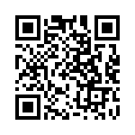AT89S4051-24PU QRCode