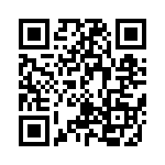 AT89S51-24PU QRCode