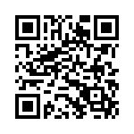 AT89S52-24AC QRCode