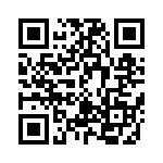 AT89S53-24AI QRCode