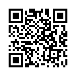 AT89S8252-24PC QRCode