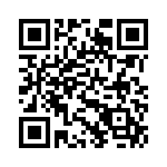 AT89S8252-24PI QRCode