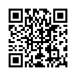 AT89S8253-24AC QRCode