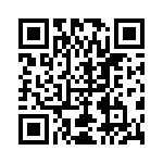 AT89S8253-24JC QRCode