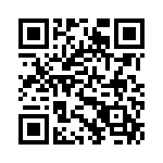 AT89S8253-24PC QRCode