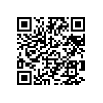 AT90CAN128-15MT QRCode