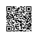 AT90CAN128-16AI QRCode