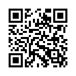 AT90LS2343-4PC QRCode