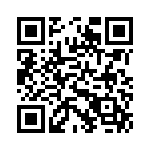 AT90LS2343-4SI QRCode