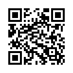 AT90LS4433-4AI QRCode