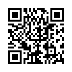 AT90LS8535-4JC QRCode