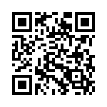 AT90PWM1-16MU QRCode