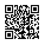 AT90PWM1-16MUR QRCode