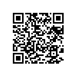 AT90PWM161OS-16MNR QRCode