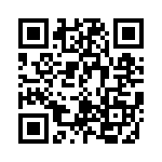 AT90PWM2-16SQ QRCode