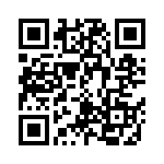 AT90PWM2-16SQR QRCode