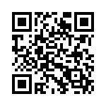 AT90PWM2B-16SU QRCode