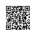 AT90PWM316-16SU QRCode