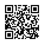 AT90PWM81-16SF QRCode