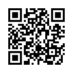 AT90S1200-12PI QRCode