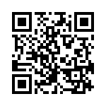 AT90S1200-4PC QRCode