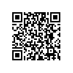 AT90S1200A-12SC QRCode