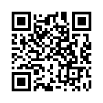 AT90S1200A-4SC QRCode