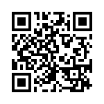 AT90S1200A-4YC QRCode