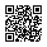 AT90S2313-10PC QRCode
