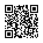 AT90S2313-10SI QRCode