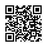 AT90S2313-4PC QRCode