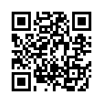 AT90S2323-10PC QRCode