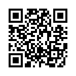 AT90S2333-8PI QRCode