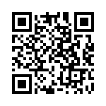 AT90S2343-10PI QRCode