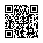 AT90S4414-4JC QRCode