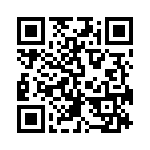 AT90S4433-8PC QRCode
