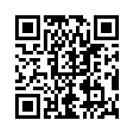 AT90S4434-8AC QRCode